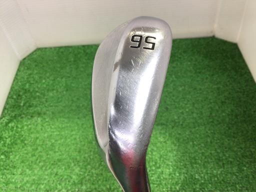 �c�i�|�T�@�T�U°