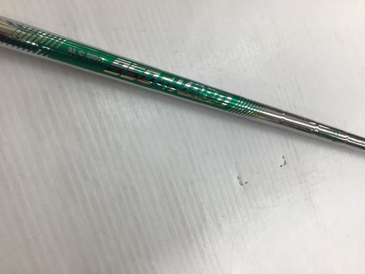 �u�n�j�d�x�@�r�o�h�m�@�l�h�k�k�d�c�@�r�l�X�@�c�A�[�N�����@�T�W°�^�O�W°�l