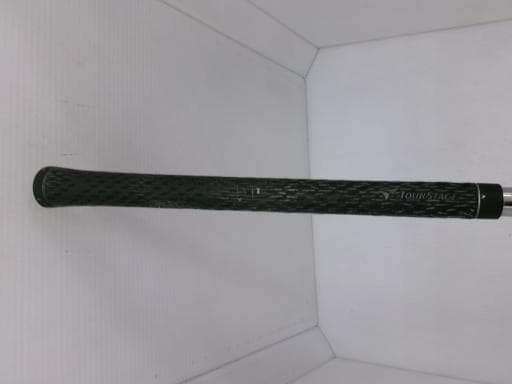 sntqrs`fd@w|ak`cd@ba@Wr