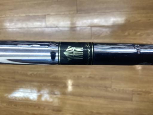 �l�`�r�s�d�q�@�l�n�c�d�k�@�����i�Q�O�Q�S�j�@�r�v