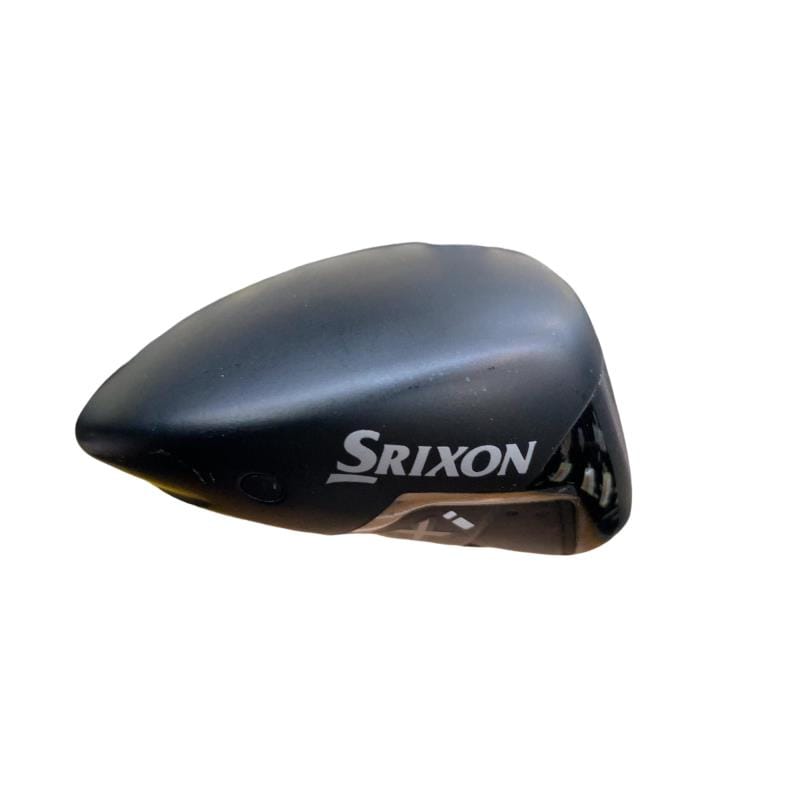 �r�q�h�w�n�m�@�y�w���@�g�S