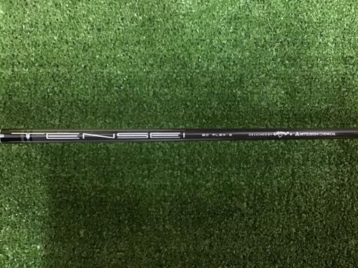 o`q`cxl@`@rlnjd@s@RSO@lhmh@PRDT°