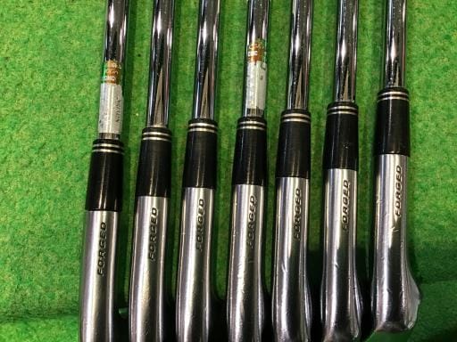 �r�q�h�w�n�m�@�y�X�U�T�@�W�r�i���{���F�V�{�Z�b�g�j