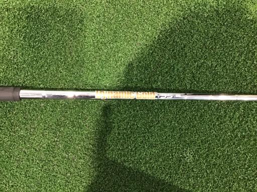 ohmf@fkhcd@QDOiXeXj@TW°^PO°@rr