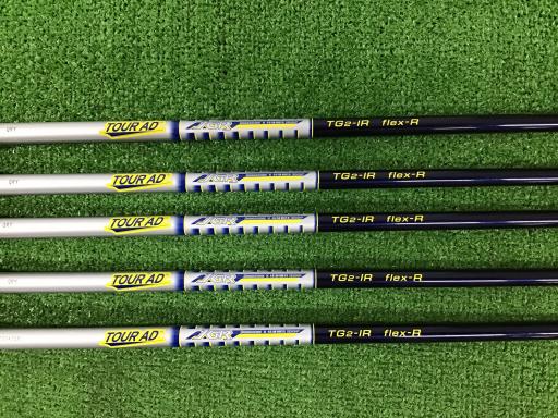 sntq@a@ifq@geRiQOPXj@Tri{FT{Zbgj