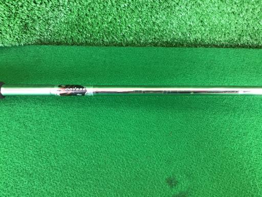 vghsd@gns@oqn@Vbr@RRC`