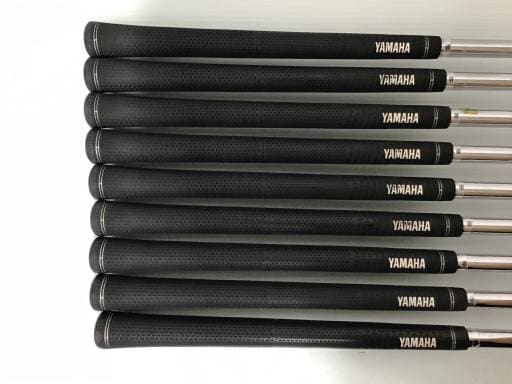 @qlw@tc{Q@Xri{FX{Zbgj