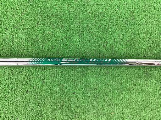 c@v@cv|PQOf@Vo[@TS°