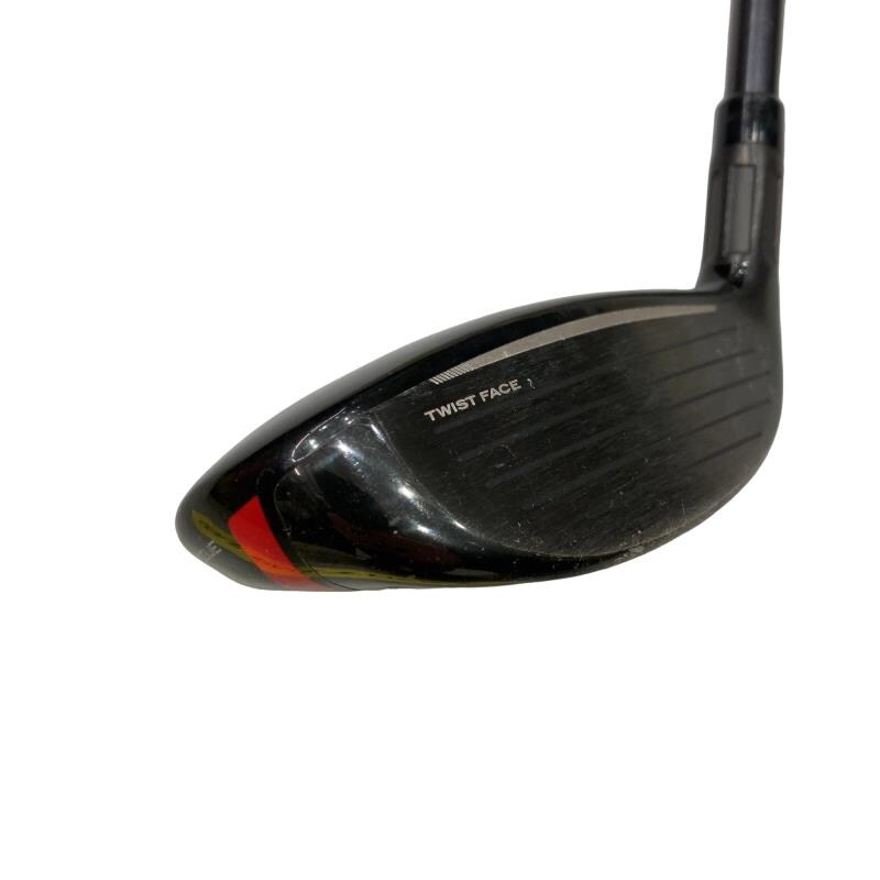 �r�s�d�`�k�s�g�@�t�R