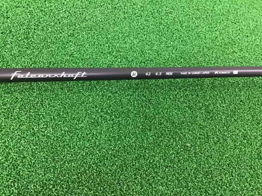 onvdq@snqm`cn@ten@r@SS