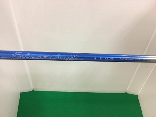 onvdq@snqm`cn@ten@`hq@RR