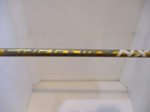 qnftd@rs@l`w@e`rs@tS