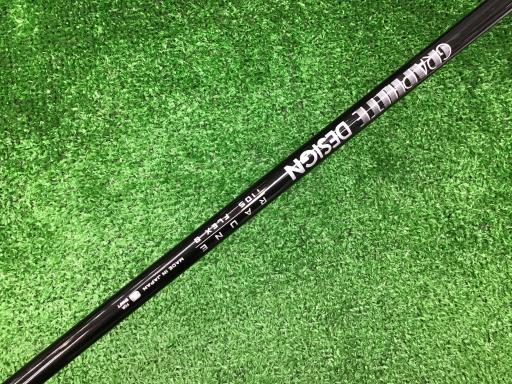 �u�n�j�d�x�@�r�o�h�m�@�l�h�k�k�d�c�@�r�l�P�O�@�c�A�[�N�����@�T�O°�^�P�Q°�e