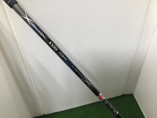 �w�w�h�n�i�Q�O�P�S�j�@�t�R�{