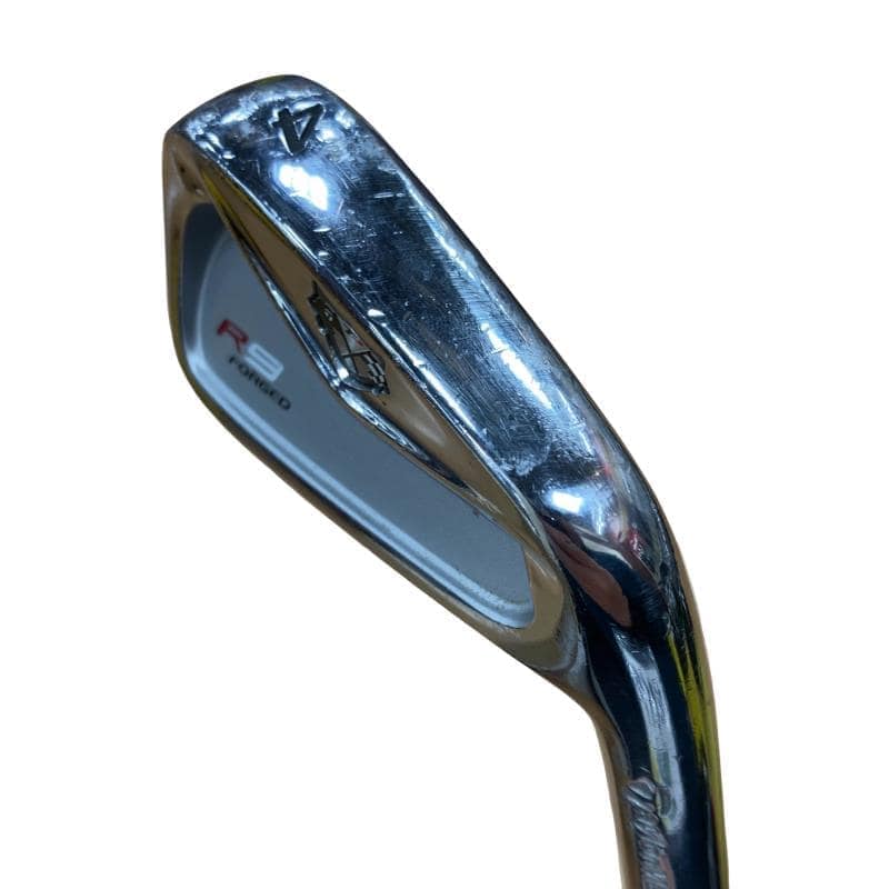 �q�X�@�e�n�q�f�d�c�@���S