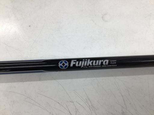 w@tFAEFCEbh@TviPX°j@tr`