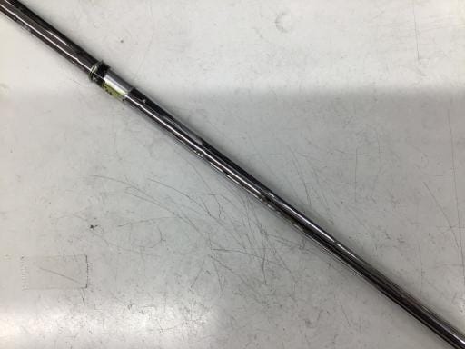 unjdx@rohm@lhkkdc@rlT@S[hjbP@TQ°^PQ°e