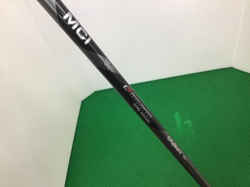 b@qsw@yhobnqd@ubNTe@TW°^PO°@lhc