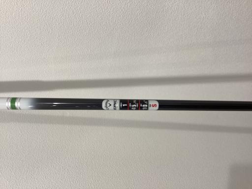 �d�o�h�b�@�r�o�d�d�c�@�P�O�D�T°