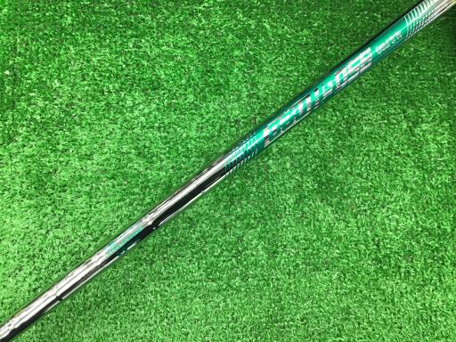 �b�����������������@�q�s�w�|�U�@�y�h�o�b�n�q�d�@�u���b�N�T�e���@�S�W°�^�P�O°�@�l�h�c