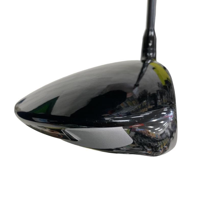 �q�r�@�T�i�Q�O�Q�O�j�@�P�O�D�T°