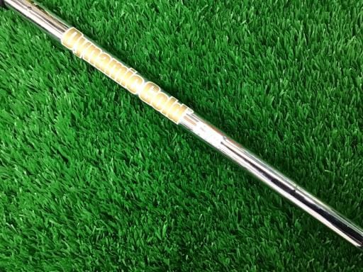 �b�����������������@�q�s�w�@�y�h�o�b�n�q�d�@�e�t�k�k�|�e�`�b�d�@�Q�@�T�U°�^�P�O°