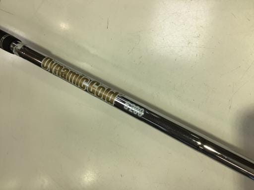 mdwfdm@enqfdc@vdcfdiQOQQj@TQ°^PO°