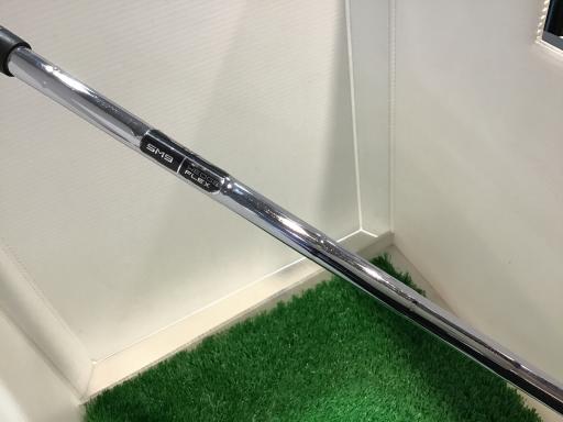 unjdx@rohm@lhkkdc@rlX@cA[N@TW°^PO°r