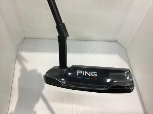 ＰＬＤ　ＭＩＬＬＥＤ　ＡＮＳＥＲ　３５インチ