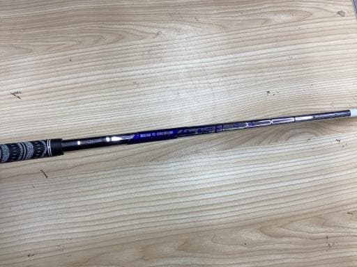 unjdx@enqfdciQOPXj@TW°^OW°r