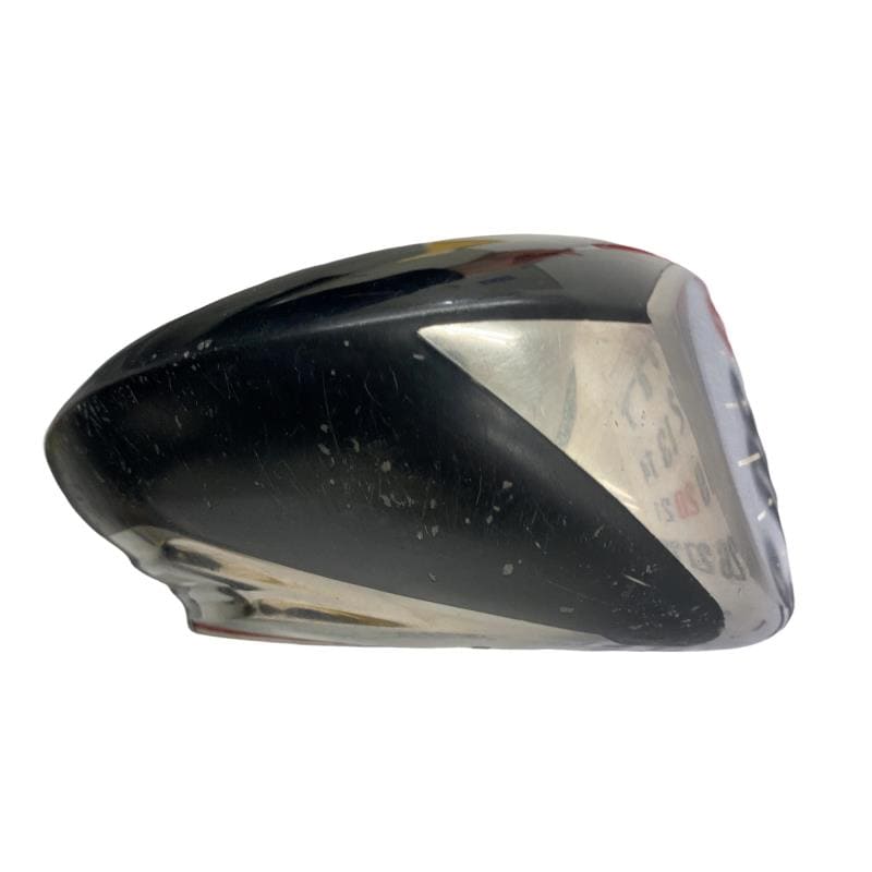 �w�w�h�n�i�Q�O�P�S�j�@�P�O�D�T°�i���b�h�j