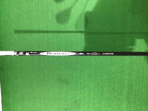 sntqrs`fd@w|cqhud@VOP@Tv