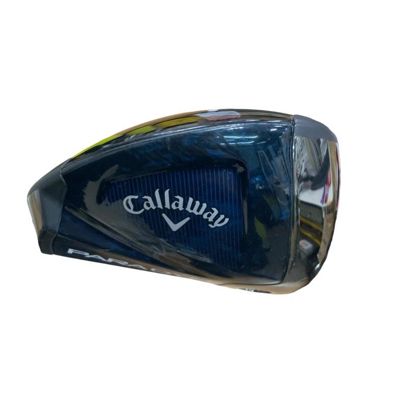 �o�`�q�`�c�x�l�@�������@�P�O�D�T°