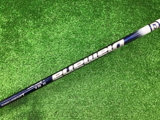 �r�q�h�w�n�m�@�y�w�@�g�@�t�R