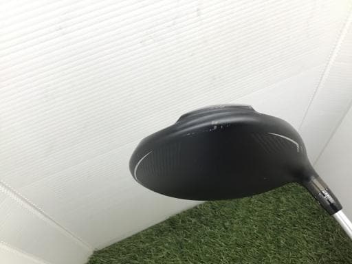 rqhwnm@ywT@l@hh@kr@PODT°