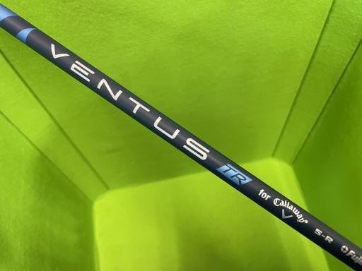 �o�`�q�`�c�x�l�@�@�R�g�k