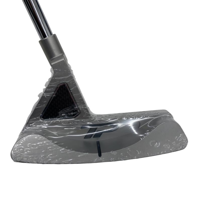 �s�o�@�s�q�t�r�r�@�a�S�s�g�@�R�R�C���`