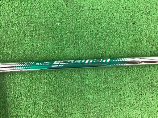 i`vr@q`v@NbL@TW°^OW°y