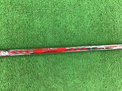 �s�����������@�l�������@�l�h�k�k�d�c�@�f�q�h�m�c�@�R�@�U�O°�^�P�Q°