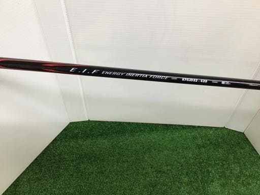 mdwfdmiQOPUj@sxod|SUO@PODT°