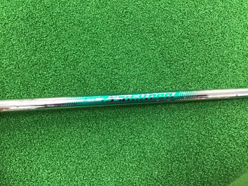 �u�n�j�d�x�@�r�o�h�m�@�l�h�k�k�d�c�@�r�l�X�@�W�F�b�g�u���b�N�@�T�S°�^�P�O°�r