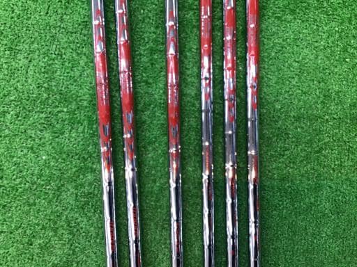 �m�d�w�f�d�m�@�l�q�|�e�n�q�f�d�c�@�U�r�i���{���F�U�{�Z�b�g�j