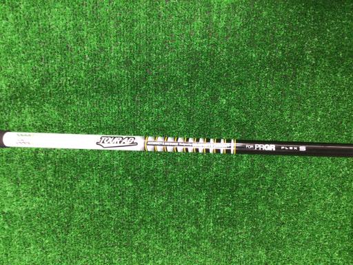 qr@e@itrsiQOQQj@PODT°