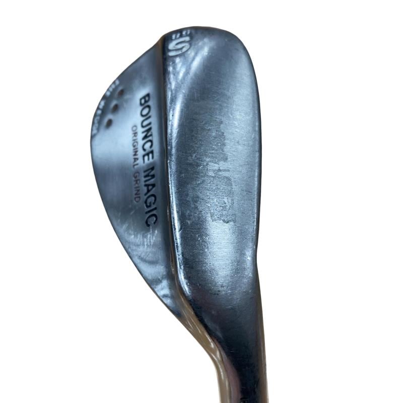 �s�g�d�E�v�d�c�f�d�@�a�n�t�m�b�d�@�l�`�f�h�b�i�n�q�h�f�h�m�`�k�@�f�q�h�m�c�j�@�T�W°