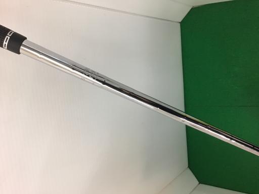 �u�n�j�d�x�@�r�o�h�m�@�l�h�k�k�d�c�@�r�l�P�O�@�c�A�[�N�����@�T�W°�^�P�S°�j