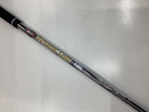 �s�����������@�l�������@�l�h�k�k�d�c�@�f�q�h�m�c�@�R�@�T�U°�^�P�S°