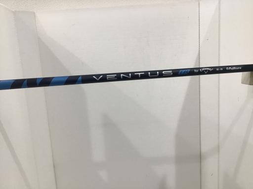 �o�`�q�`�c�x�l�@�@�R�v