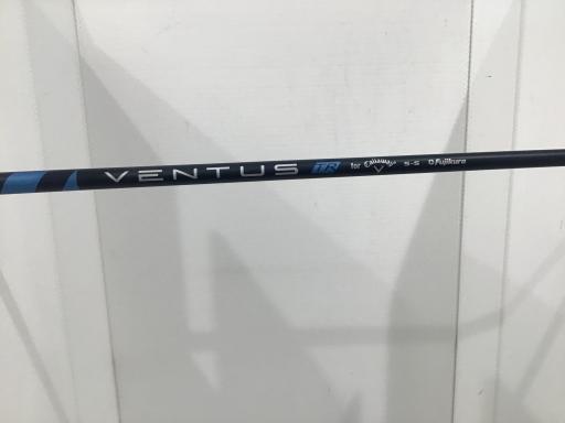 �o�`�q�`�c�x�l�@�@�T�v