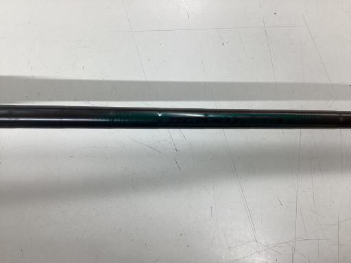 mdwfdm@enqfdc@vdcfd@ckb@k@TQ°^PO°