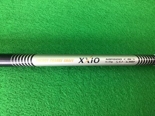 �w�w�h�n�i�Q�O�O�W�j�@�@�X�D�T°